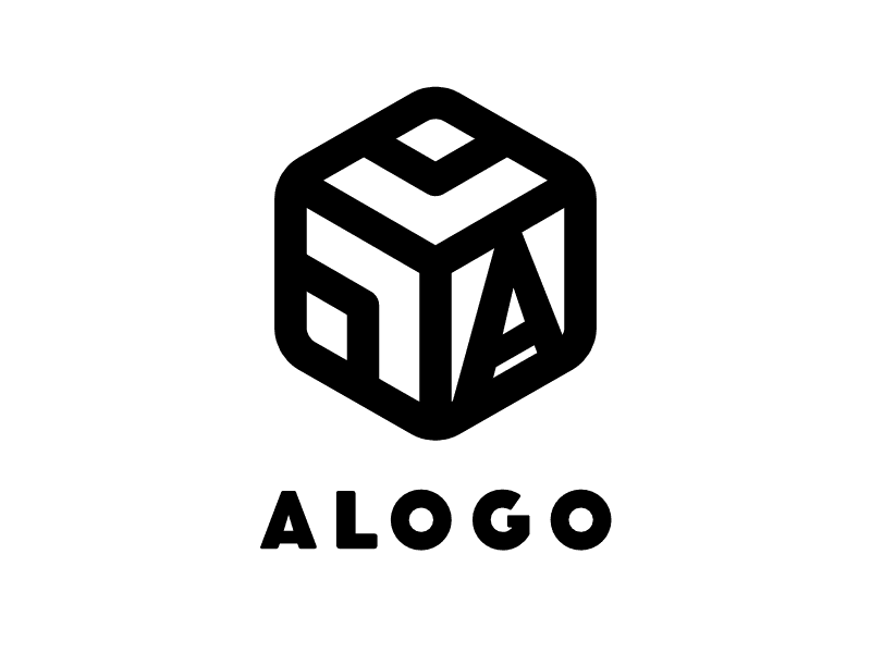 AVATAR Core Logo